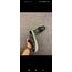 Crocs Terlik 