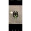 Crocs Terlik 