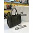 Mark jacops tote