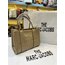 Mark jacops tote