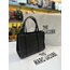 Mark jacops tote