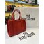 Mark jacops tote