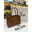 Mark jacops tote