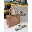 Mark jacops tote
