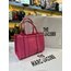 Mark jacops tote