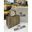 Mark jacops tote