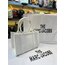 Mark jacops tote