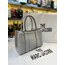 Mark jacops tote