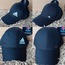 Adidas Şapka