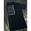  Outlet ürünü EA7 Oversize T-Shirt (Lacivert 2345)