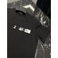 OUTLET Zegna T-Shirt (9308-Siyah)