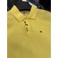 Outlet ürünü Etro Polo Yaka (2116-Sarı)