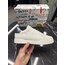 Dolce & Gabbana Sneakers (İTHAL ÜRÜN)