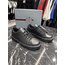 Prada Deri Sneakers (İTHAL ÜRÜN)