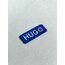 Hugo  Atlet (2450-Beyaz)