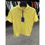 Outlet ürünü Jacob Cohen Polo Yaka (2210-Sari)