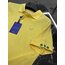 Outlet ürünü Jacob Cohen Polo Yaka (2210-Sari)