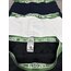 Premium 3’lü Boxer