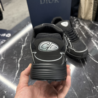 Dıor Sneakers (İTHAL ÜRÜN)