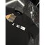 OUTLET Zegna T-Shirt (9308-Siyah)