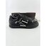 Valentino Garavani Sneakers (İTHAL ÜRÜN)