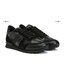 OUTLET ÜRÜNÜ Valentino Garavanı Sneakers (İTHAL ÜRÜN)