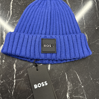 Boss Lux Bere