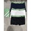 Premium 3’lü Boxer