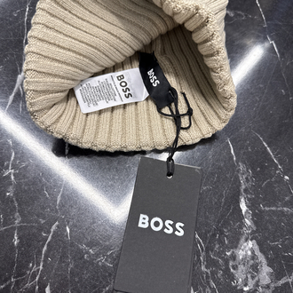 Boss Lux Bere