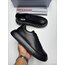 Prada Deri Sneakers (İTHAL ÜRÜN)