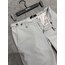 OUTLET ÜRÜNÜ Boss Gofre-Şort (Gri)