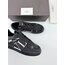 Valentino Garavani Sneakers (İTHAL ÜRÜN)