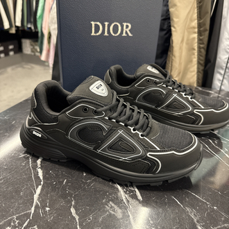 Dıor Sneakers (İTHAL ÜRÜN)