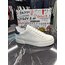 Dolce & Gabbana Sneakers (İTHAL ÜRÜN)