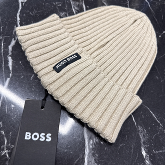 Boss Lux Bere