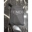 Fendi Dijital Baskılı Plaj Havlusu