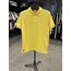 Outlet ürünü Jacob Cohen Polo Yaka (2210-Sari)