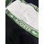 Premium 3’lü Boxer