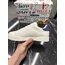 Dolce & Gabbana Sneakers (İTHAL ÜRÜN)