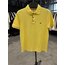 Outlet ürünü Etro Polo Yaka (2116-Sarı)