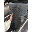 Prada Deri Sneakers (İTHAL ÜRÜN)