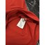Outlet ürünü Etro Polo Yaka (2116-Kırmızı)