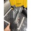 Fendi Sneakers (İTHAL ÜRÜN)
