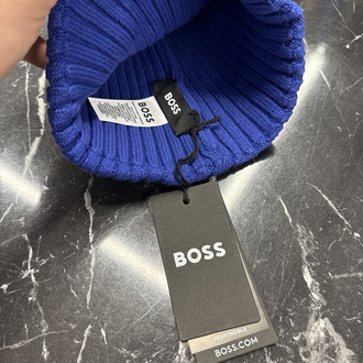 Boss Lux Bere