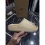  Nike Calm Slide Terlik (Bej)