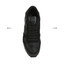 OUTLET ÜRÜNÜ Valentino Garavanı Sneakers (İTHAL ÜRÜN)