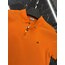 Outlet ürünü Etro Polo Yaka (2116-Turuncu)