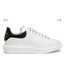 Alexander McQueen (Klasik Model) (İTHAL ÜRÜN)