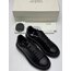 Alexander McQueen Balon Taban (İTHAL ÜRÜN)