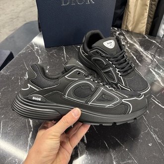 Dıor Sneakers (İTHAL ÜRÜN)